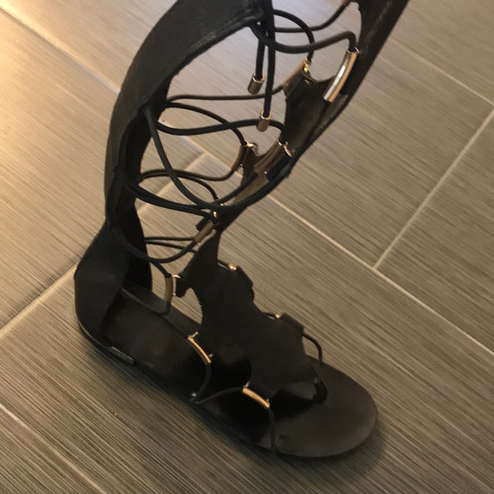 Sandal